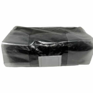 Substrate Mix 5lb