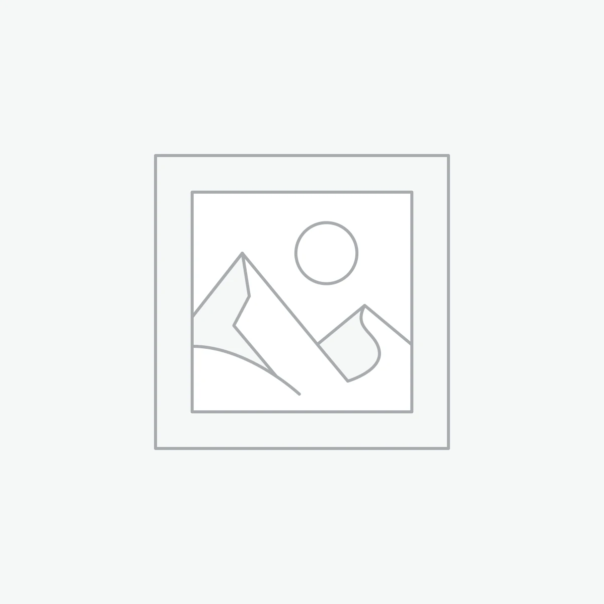Workshop Gift Card